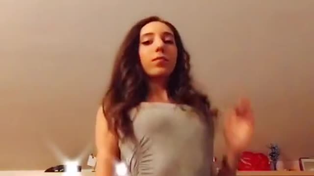 TikTok Sexy Girl Video - TikTok Girls, #tiktok