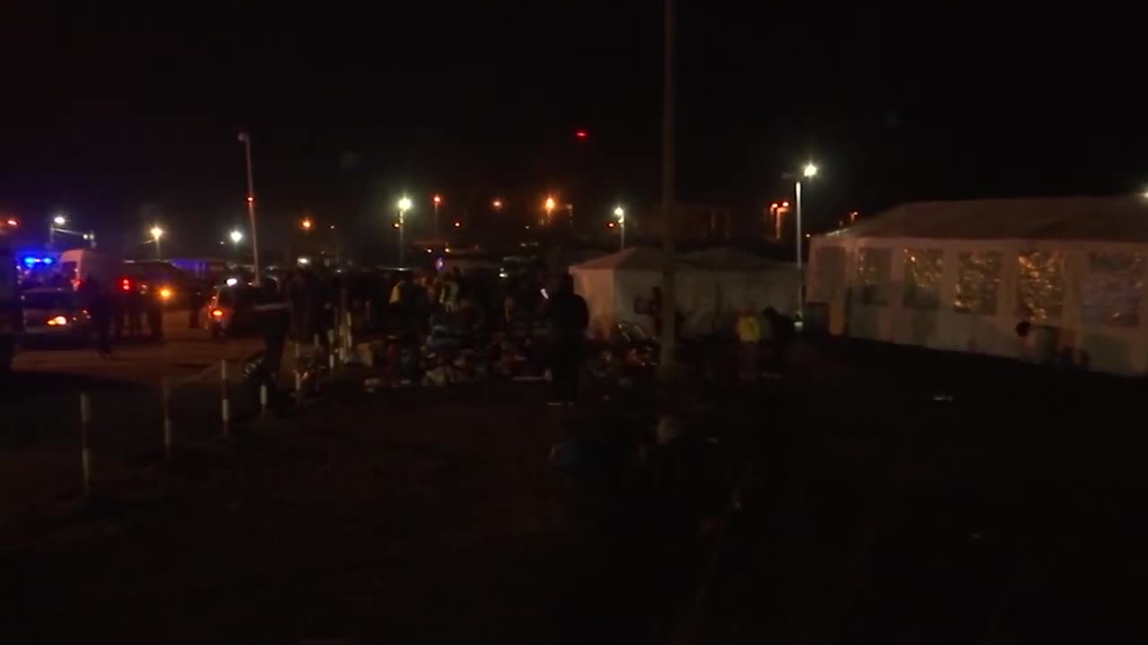 Refugees Welcome_ The Independent launches campaign to help Ukraine's refugees
