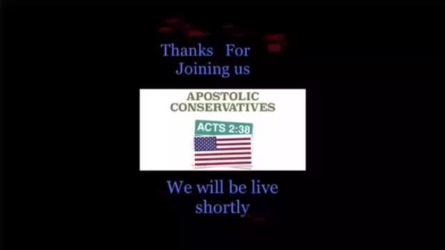 Ep. 116: Fighting Between Us While Deep State Laughs All The Way To The Bank