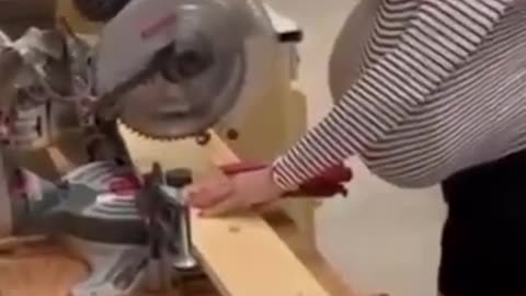 Transgender Ontario High School Teacher Wears Ginormous Prosthetic Boobs for progress