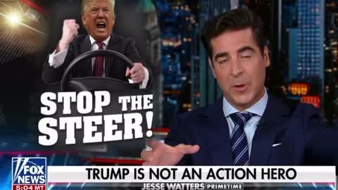 Jan 6th GOOF HEARING !!!!!