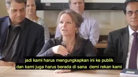 COVID-19: The myths bursted by World Association of Doctors Alliance