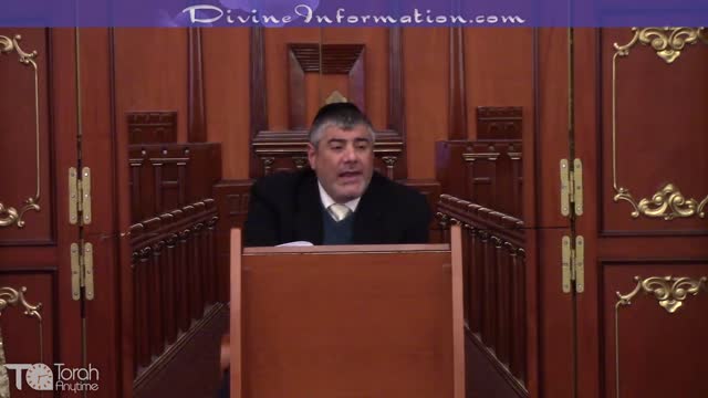 Psychology Of The Mind And The Soul Series #1