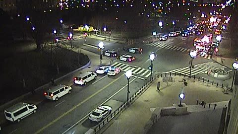 1038RSOBRFSouthwestRoof_2021-01-06_20h02min47s543ms.mp4