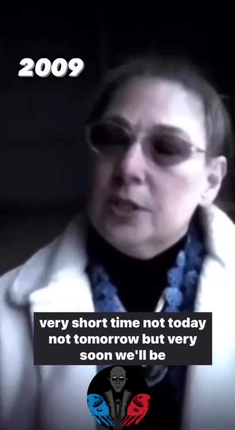 Predicted 14 years ago