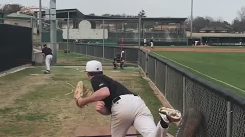 baseballboys#foryou