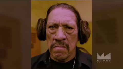 TRY NOT TO LAUGH🤣🤣🤣Funny fails compilation