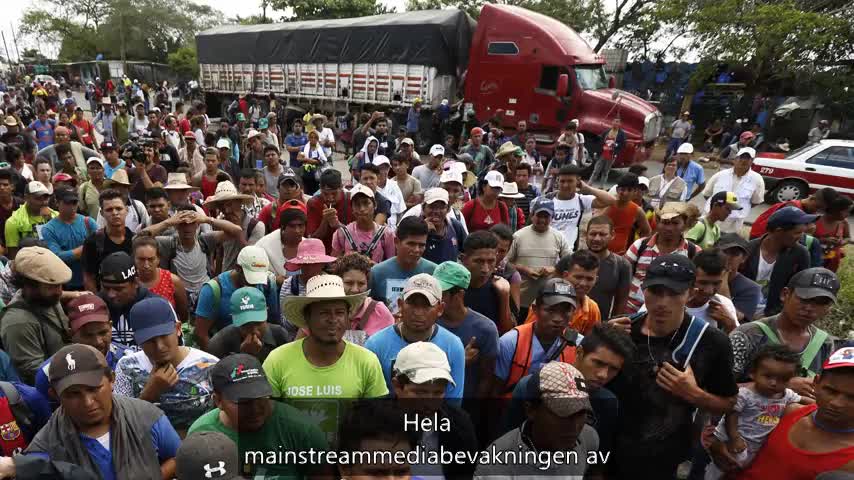 Kaballens Fall del 3 av Janet Ossebaard