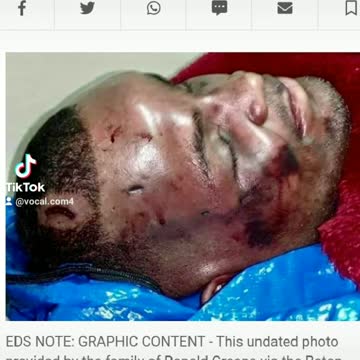 Back the Blue 💙🔵