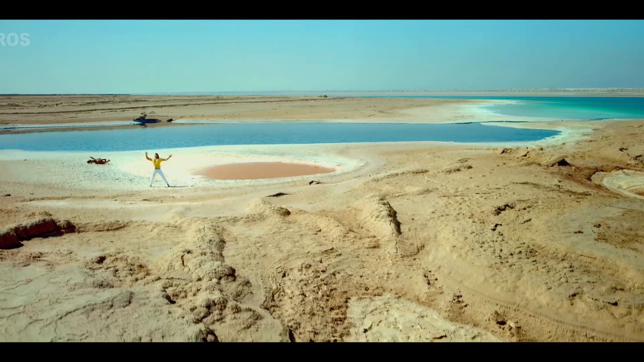 Dil Tu Hi Bataa