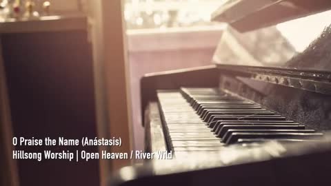 #Work #Focus #memory