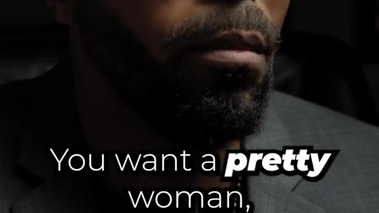 Masculinity