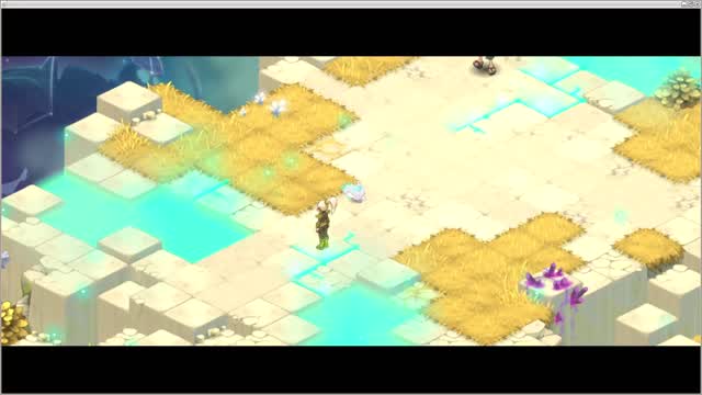 Wakfu - Você precisa jogar esse game