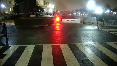 0687USCG00K25SouthBarricadePlaza_2021-01-05_17h59min45s353ms.mp4