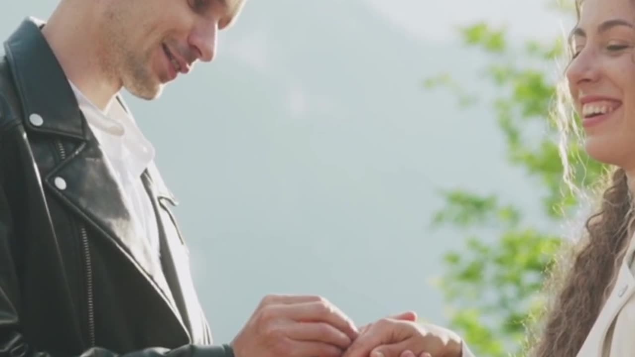 Could Self-Discovery 🌱 Prevent Marital Breakdowns_ 💔