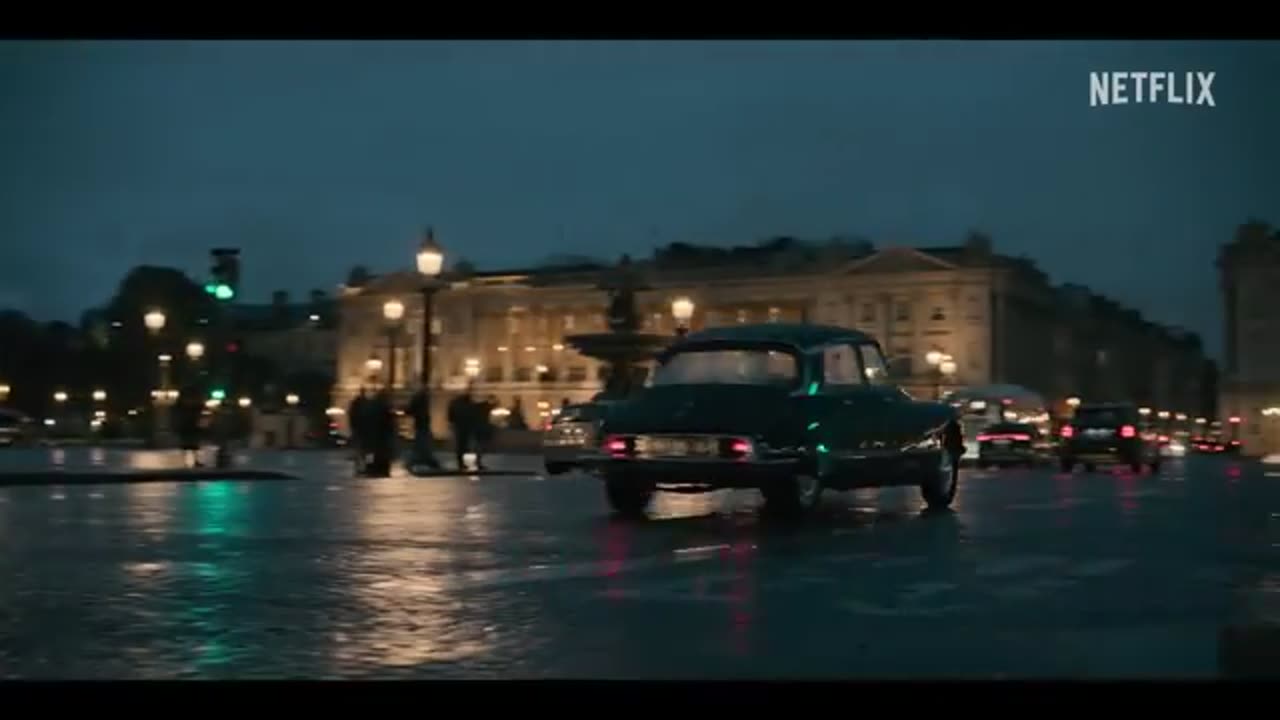 BERLIN_|_Official_Teaser_|_Netflix