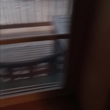 motel room Road House in Swan Valley Idaho