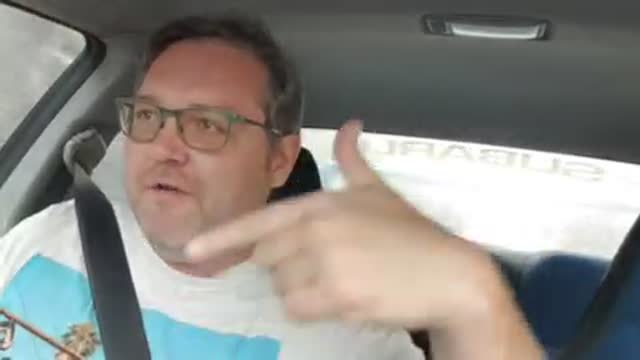 Chi è davvero contro il sistema NON VA A VOTARE