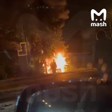 DARYA DUGIN DEAD! DAUGHTER OF RUSSIAN THINKER ALEXANDER DUGIN