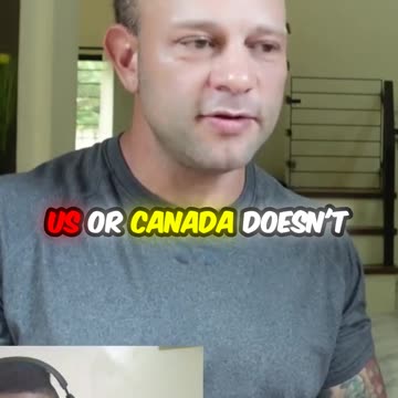 Insights on Marriage Commitment and Cultural Values