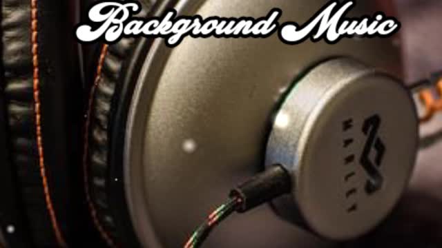No : 5# Free Background Music | No Copyright | Best Music For Video Background