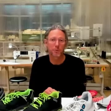 Unlocking the Secrets to Building a Successful Startup