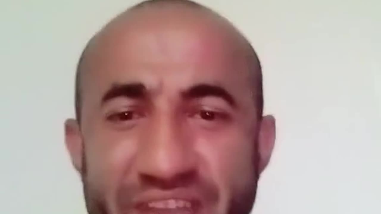 Deutschlands Unterdrücker