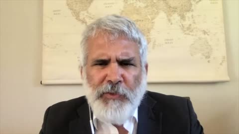 BPOC2020 - Zoom hearing with Robert W. Malone MD, LCC