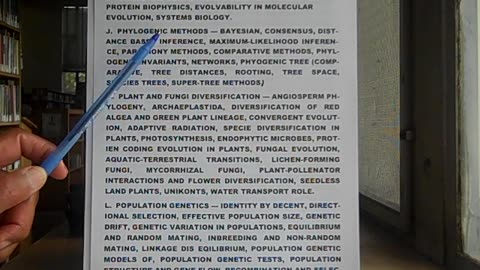 p 4. * EVOLUTION of All Life, of All Species. Origin of Life. SPECIATION. Principles. Basics.