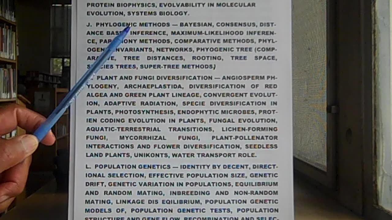 p 4. * EVOLUTION of All Life, of All Species. Origin of Life. SPECIATION. Principles. Basics.