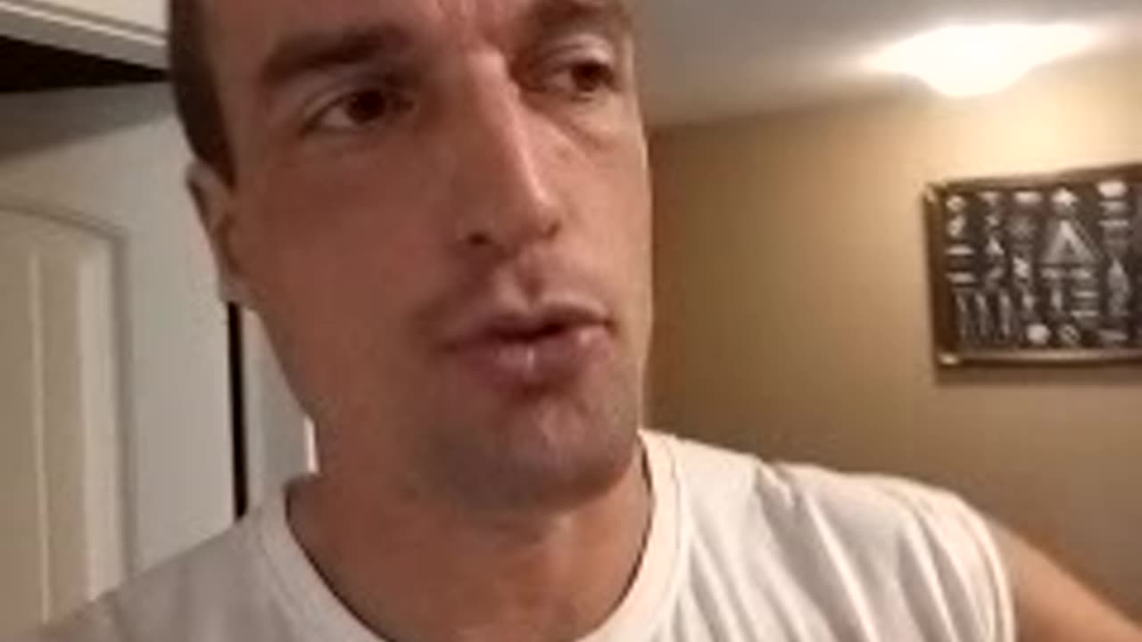 * WEDNESDAY, NOV 22, 1:19pm finish, 2023. DEREK KUBE + JESUS.