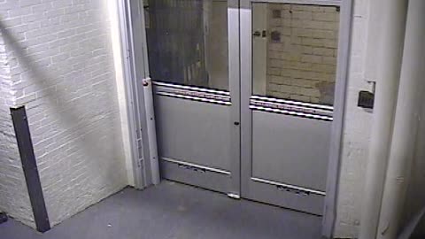 5501LHOBBALoadingDockEast_2021-01-06_18h40min01s560ms.mp4
