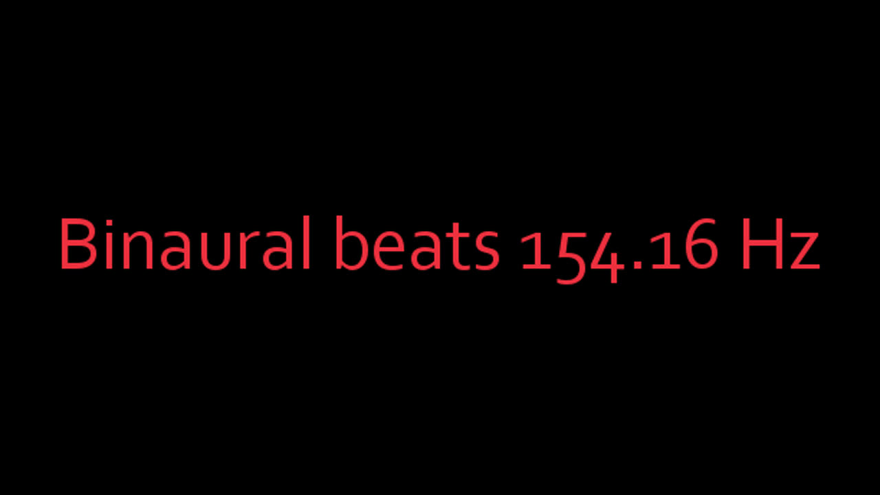 binaural_beats_154.16hz