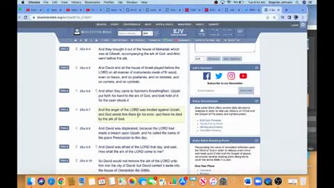 SUNRISE SPIRITUAL SPEAKING, VOL;633: 6/14/22 SPEAKING