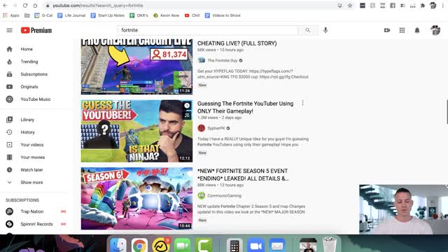 Earn $500 Watching YouTube Videos Available Worldwide Make Money Online