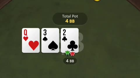 I get exploited! spin&go65