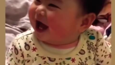 HILARIOUS ADORABLE BABIES Funny Baby videos