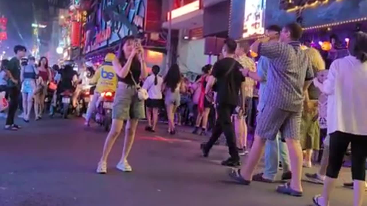 fatty demon pig - 2024 - October 30th part 003