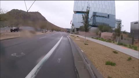 eBike Rio Salado Pkwy in Tempe, Az