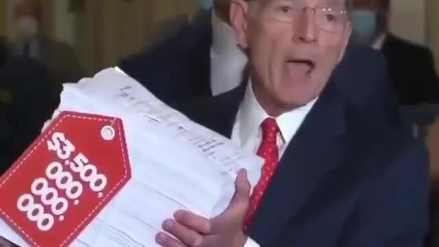 “Biden Build Back Better Plan”