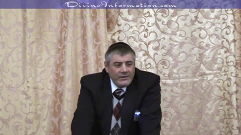 Psalms (Tehilim) Series #4 and the Murders in Jerusalem