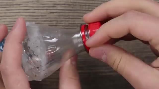 Life hacks that will make your life effortless
