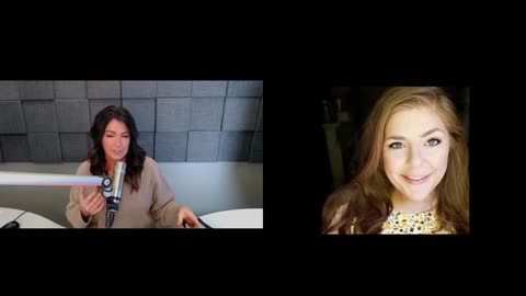 121224 Thurs Seg 6 Really Graceful on Luigi Ceo Killer Fictional Story