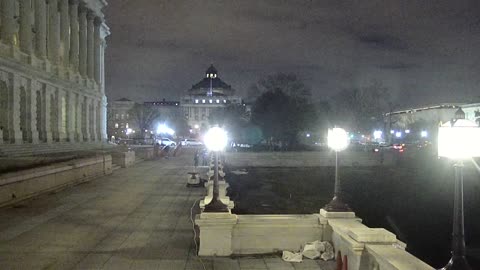 0918USCG00UpperTerraceSW_2021-01-06_20h00min01s157ms.mp4