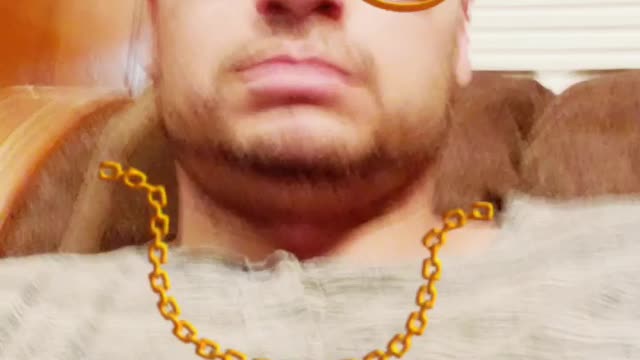 Swag bucks 14