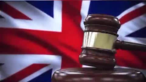 KNOW YOUR NATURAL RIGHTS YOU WERE BORN WITH THAT NO ONE CAN LAWFULLY TAKE AWAY.