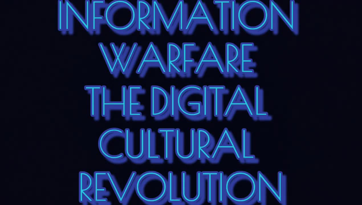 HISTORY LESSONS FOR SNOWFLAKES