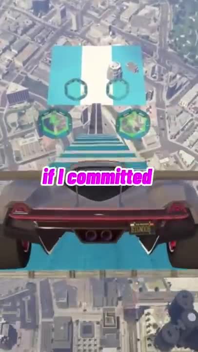 .Dude was never seen again 😂