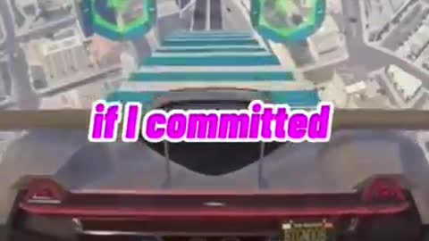 .Dude was never seen again 😂