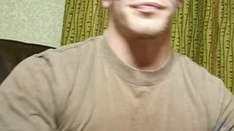 Nick.Harris live (on Mariah's account) #03_09-30-2024